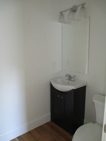 Building Photo - 5 Westerly St