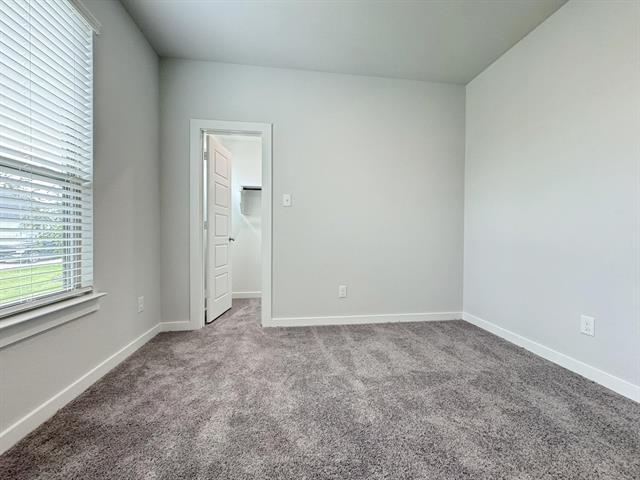 Building Photo - 3705 Ray Roberts Dr