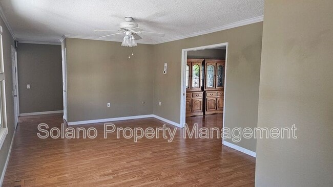 Building Photo - 154 McKinley Cir