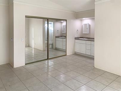 Building Photo - 54200 Avenida Ramirez