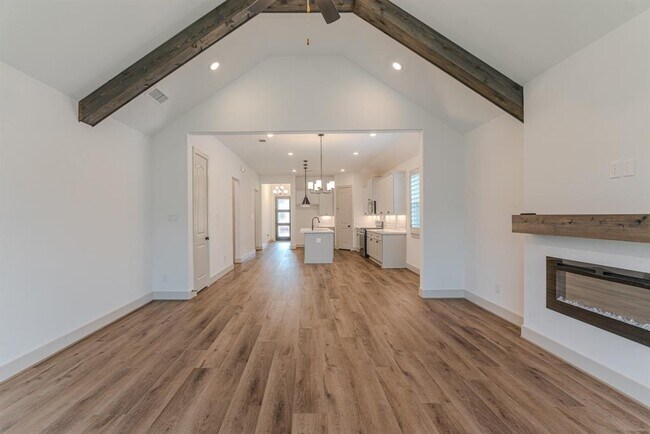 Building Photo - 9322 Galloway Wds Trl