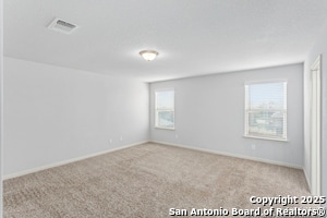 Building Photo - 13829 Chester Knoll
