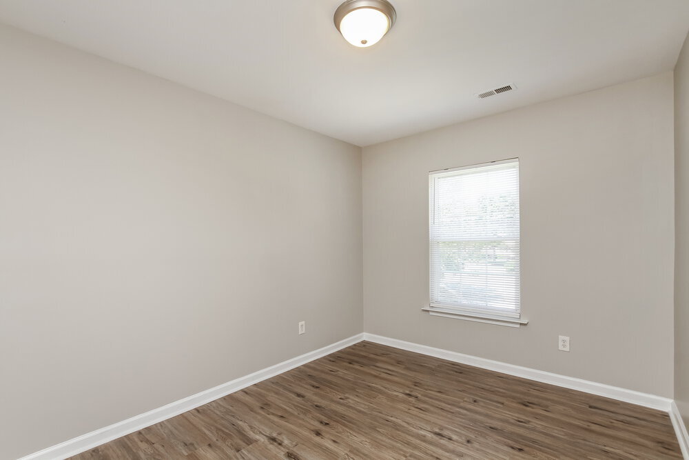 Building Photo - 12726 Candle Leaf Ct