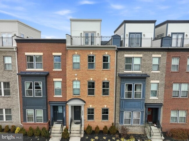 Building Photo - 14325 Potomac Heights Ln