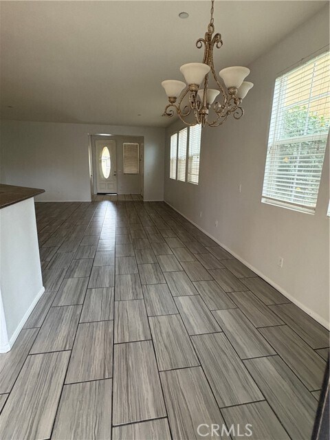 Building Photo - 10927 Ragsdale Rd