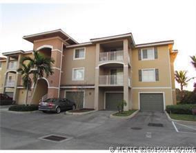 Building Photo - 6410 Emerald Dunes Dr