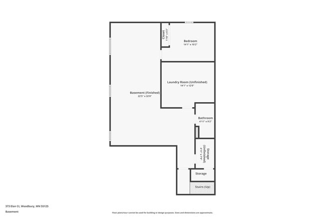 Building Photo - 373 Elan Ct