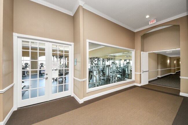 Building Photo - 7575 Kirby Dr