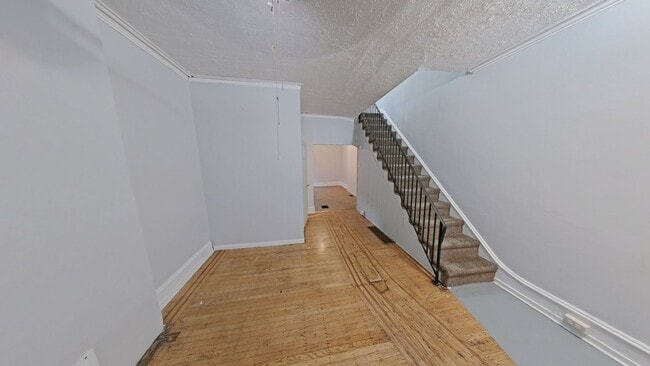 Building Photo - 2304 N Smedley St