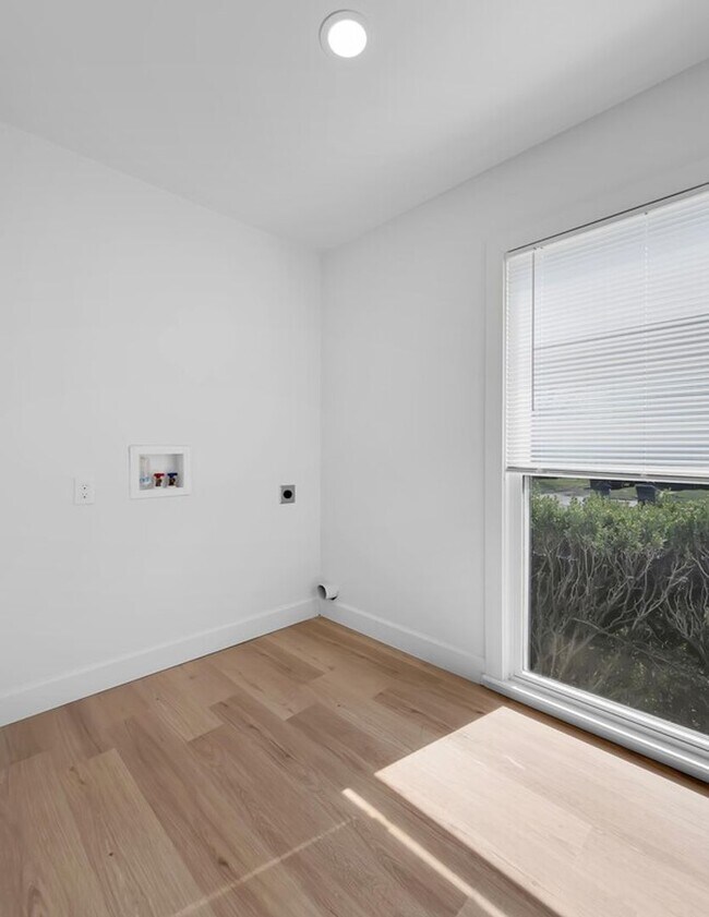 Building Photo - Newly remodeled 3BD 2BA Home in Waco - Near Baylor University