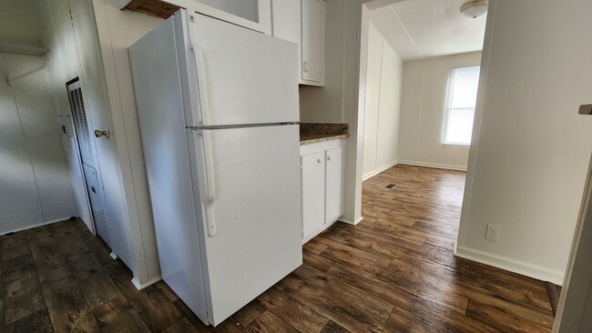 Building Photo - Coming Soon (December 2025)!! Beautiful 3 bedroom, 2 bath mobile home