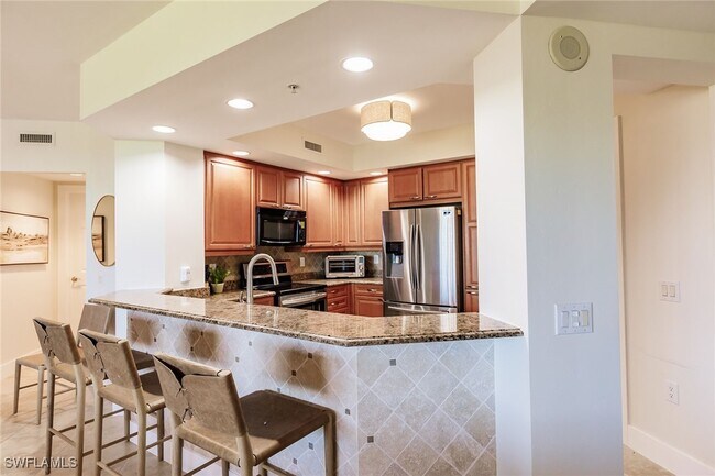 Building Photo - 23540 Via Veneto