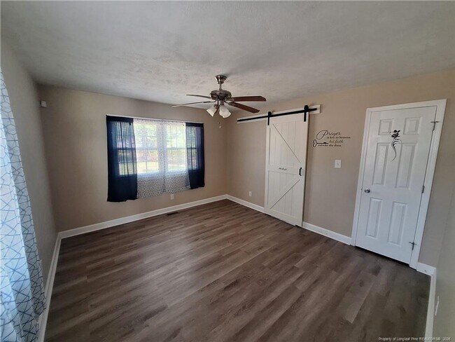Building Photo - 3752 Masters Dr