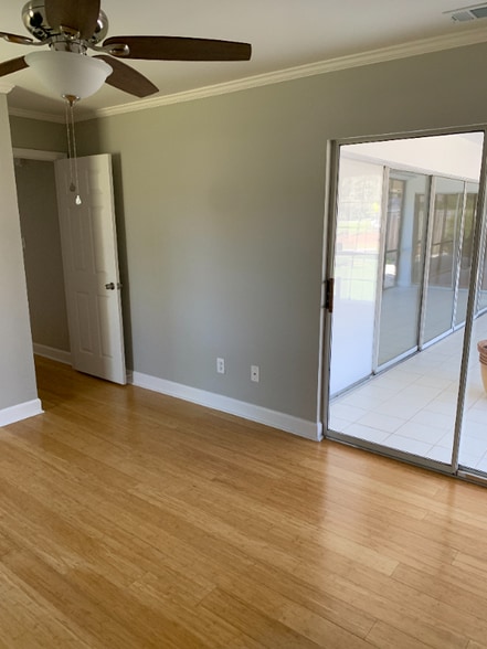 Building Photo - 4504 Kim St