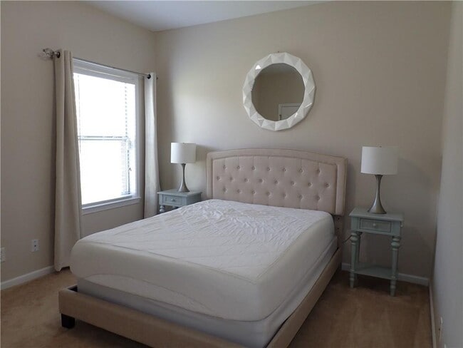 Building Photo - 3861 Branford Ct