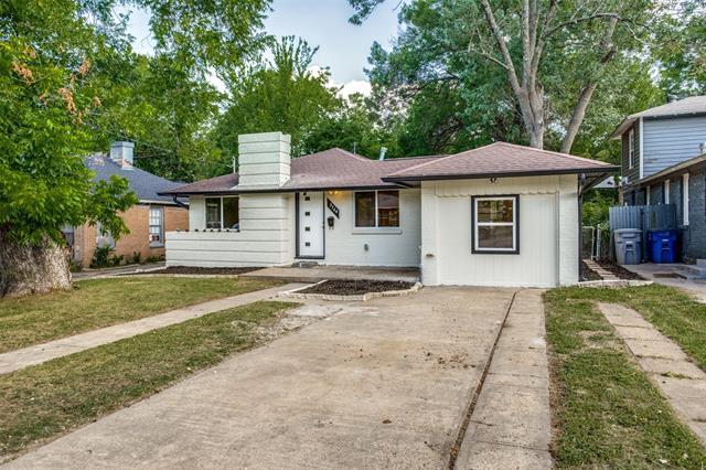 Building Photo - 3564 Virginia Blvd