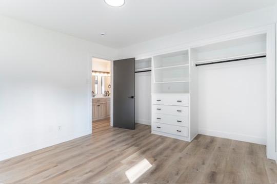 Building Photo - 350 S 900 E St