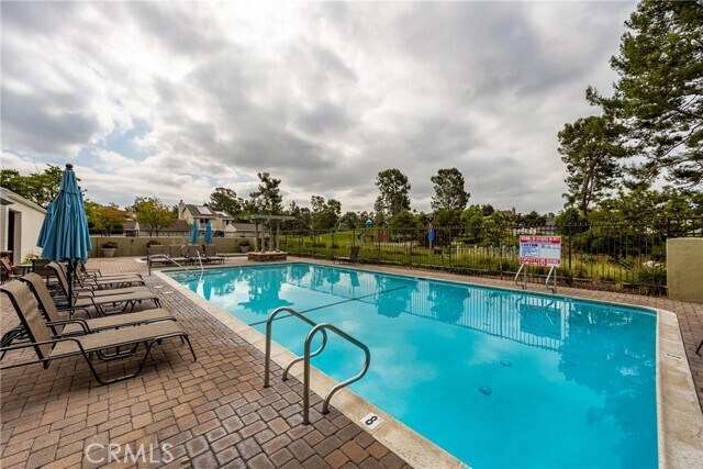 Building Photo - 24301 Toponas Ct