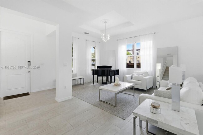 Building Photo - 15293 SW 176th Terr