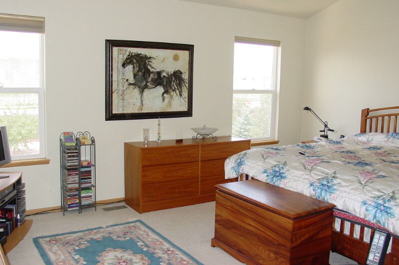 Building Photo - 5953 Twin Wash Square