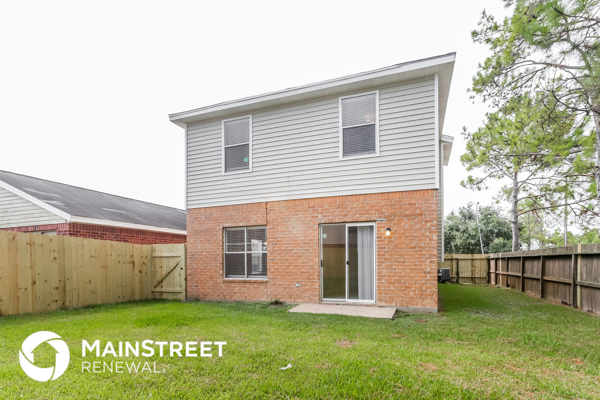 Building Photo - 7744 Ellis Dr