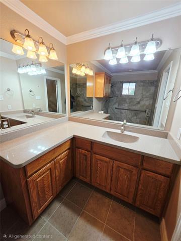 Building Photo - 4231 Towne Lake Ct