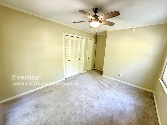 Building Photo - 2723 Acton Rd