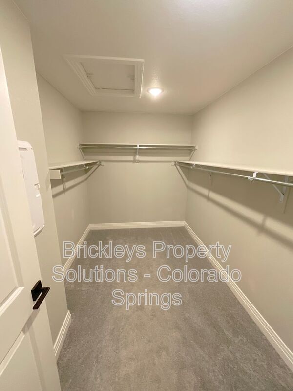 Building Photo - 1721 Rose Quartz Heights