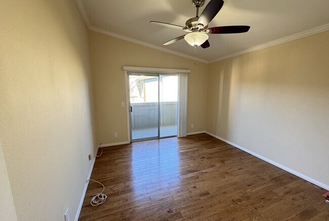 Building Photo - 808 Coriander Dr