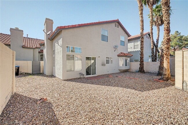Building Photo - 2223 Ramsgate Dr