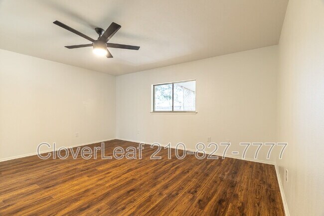 Building Photo - 15407 Canteen Creek Dr