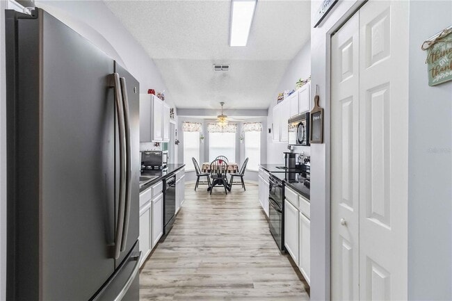 Building Photo - 2447 E Del Webb Blvd