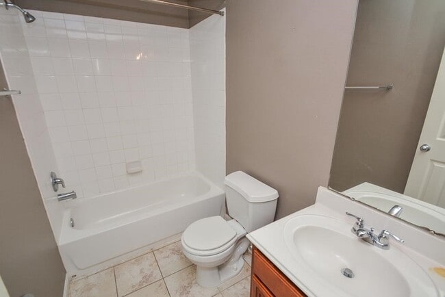Building Photo - 8334 Loetsch Ridge Way