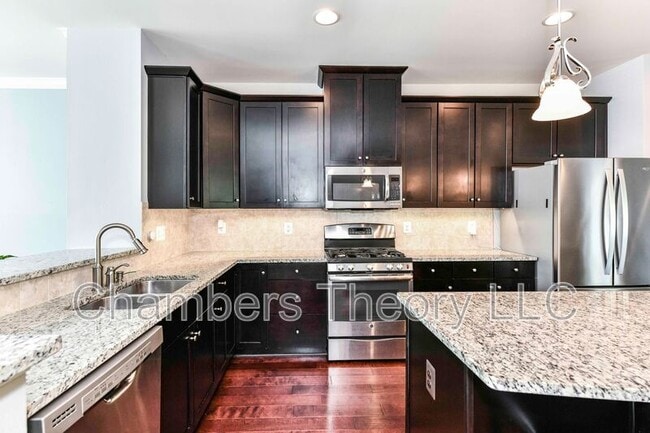 Building Photo - 1778 Rockledge Terrace