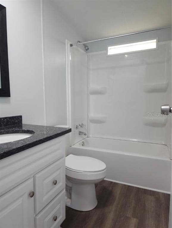 Building Photo - 350 NW 76th Terrace