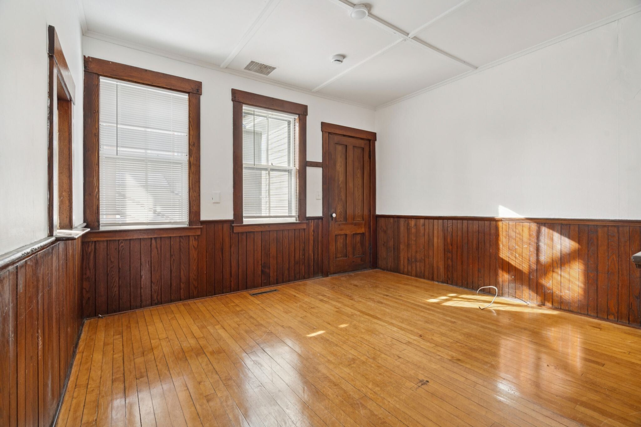 Building Photo - 67 Winter St