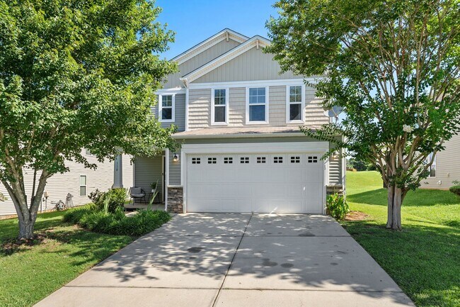 Primary Photo - 110 Bray Dr