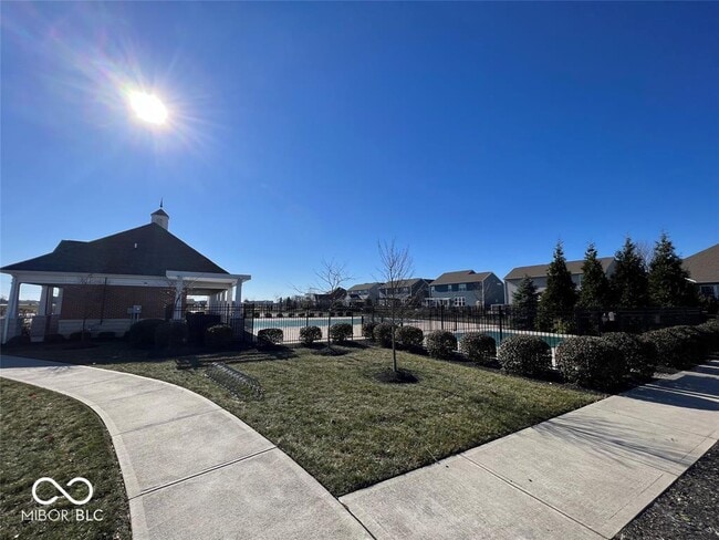 Building Photo - 5899 Stubbington Ln