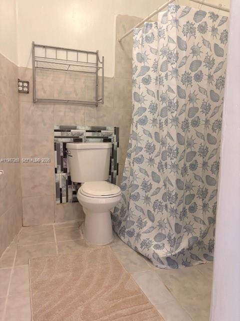 Building Photo - 12890 NE Miami Ct