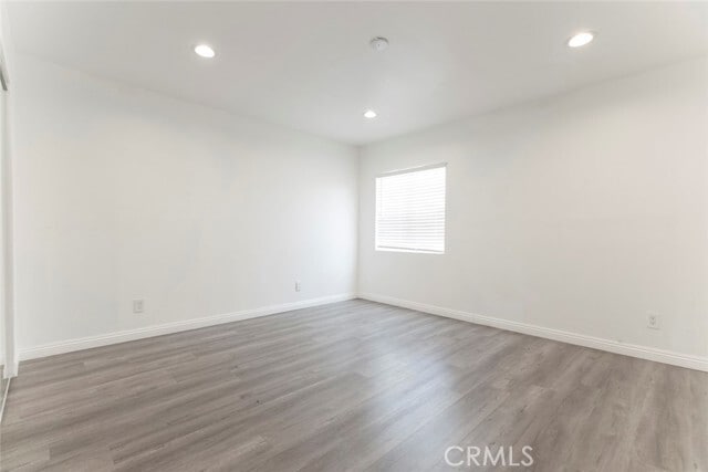 Building Photo - 10265 Strathern St