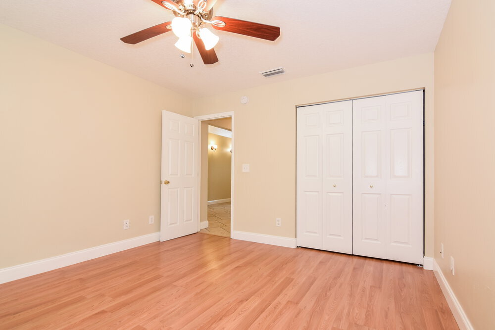 Building Photo - 23214 Sierra Rd