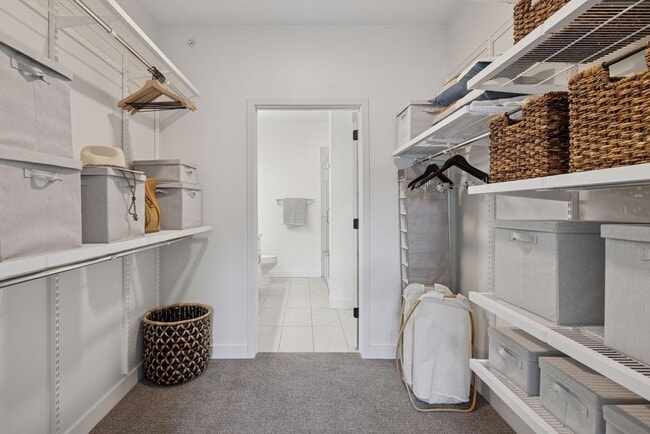 Building Photo - 12610 Ridgedale Dr