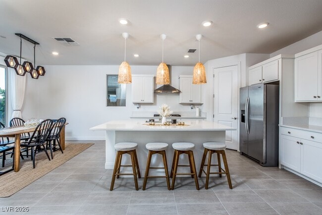 Building Photo - 6504 Castalnova Bend Dr