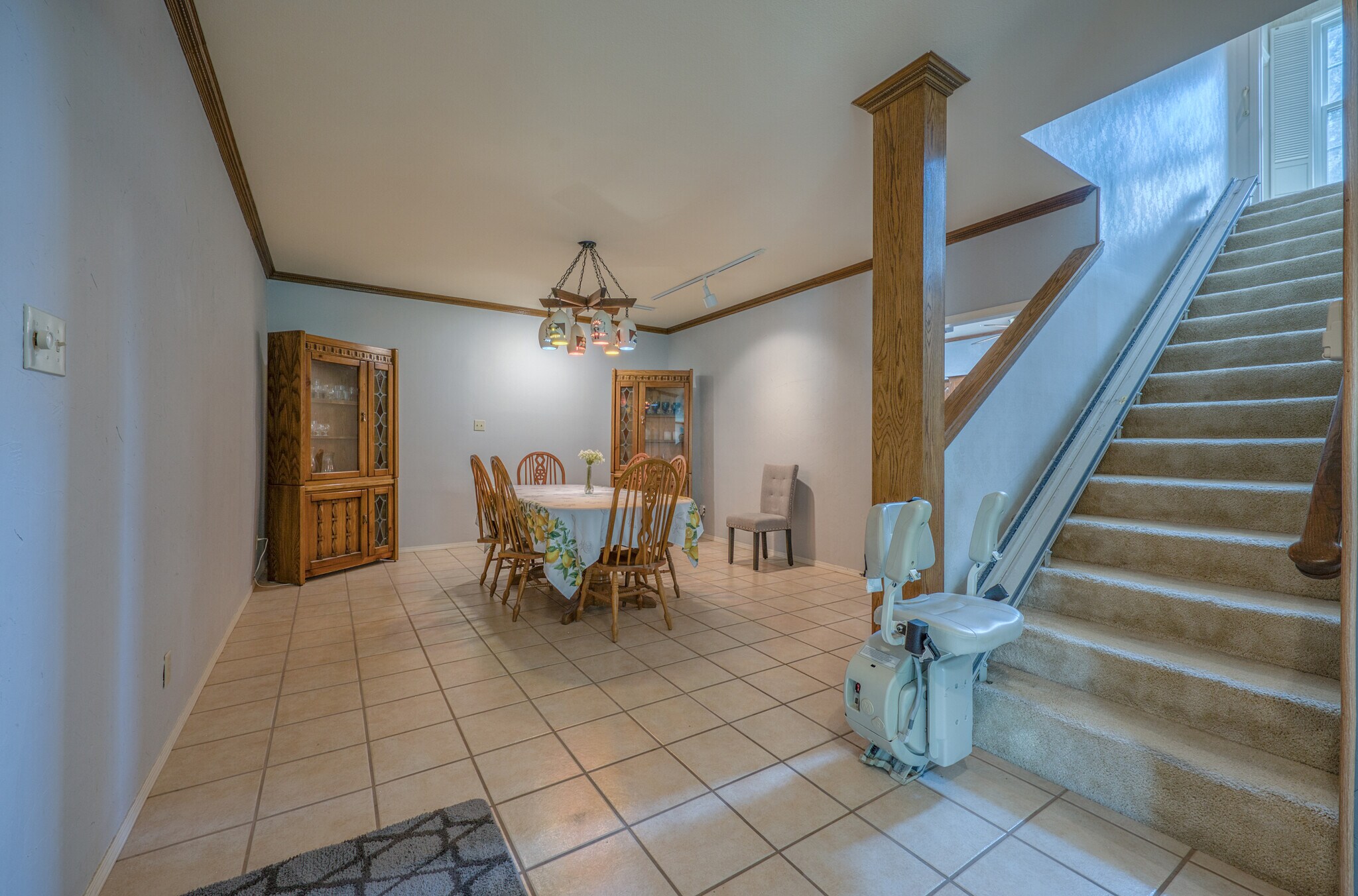 Building Photo - 2611 N Kentucky Ave