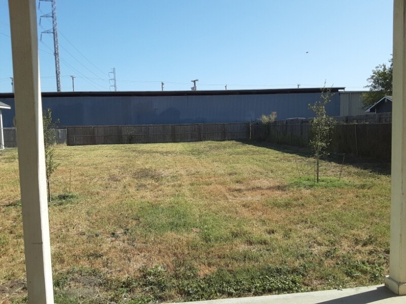 Building Photo - 106 Cornell Ave