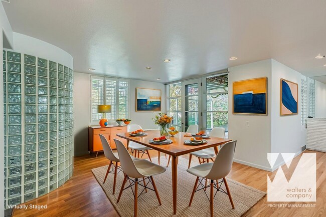 Building Photo - 5 Bedrooms | 3 Bathrooms | 3,601 Sq Ft | 13,000 Sq Ft Corner Lot | 3-Car Garage