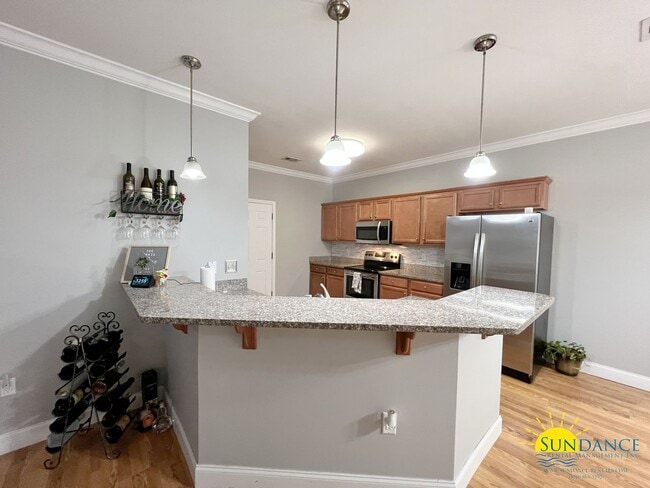 Building Photo - Beautiful 4 Bedroom Home in Niceville!