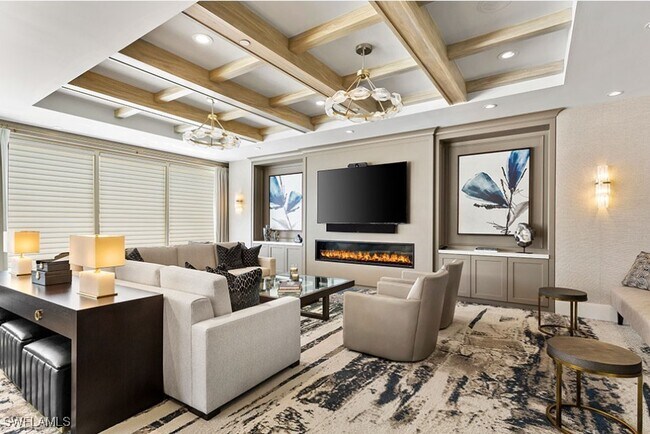 Building Photo - 8787 Bay Colony Dr