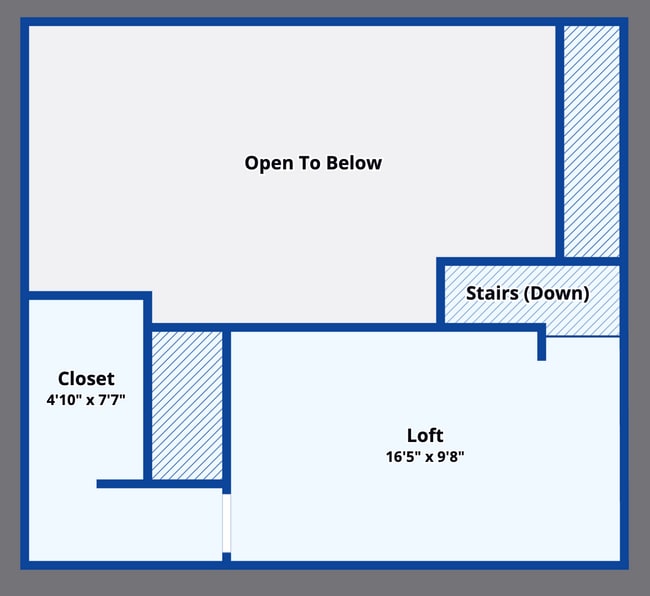 Building Photo - Beautiful 2B/2BA Townhouse with Attached 2...