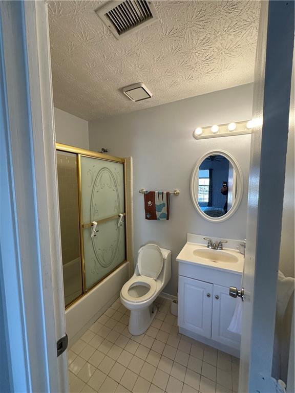 Building Photo - 6705 Witherington Ct NW